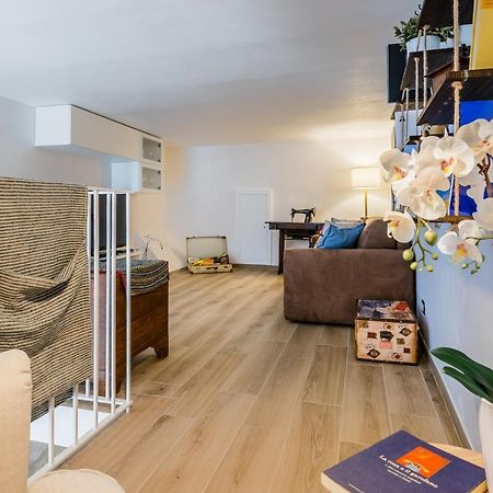 N'Amuri Ri Casa Scicli Bagian luar foto