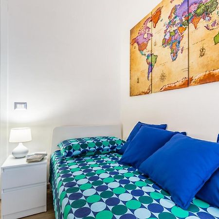 N'Amuri Ri Casa Scicli Bagian luar foto
